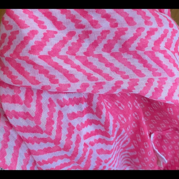 Infinity scarf - Picture 5 of 5